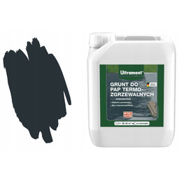 Ultrament Grunt do pap termozgrzewalnych 5l