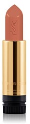 Yves Saint Laurent Rouge Pur Couture Refill Szminka