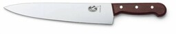 Victorinox Nóż kuchenny (5.2000.22)