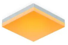 Nanoleaf Skylight Expansion Pack 1szt Panel LED