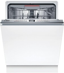 Zmywarka do zabudowy Bosch SMV4ECX10E