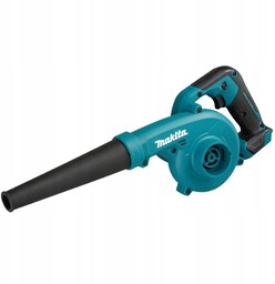 Dmuchawa Akumulatorowa Makita 12V Max UB100DZ Cxt