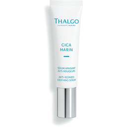 Thalgo Anti-Redness Soothing Serum Łagodzące serum 30ml