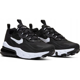 Buty Sportowe Wmns Nike Air Max 270 React
