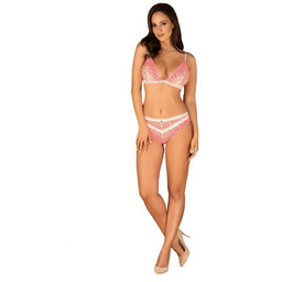 Komplet Bloomys set