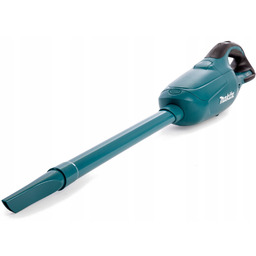 Odkurzacz Makita DCL282FZ 18V