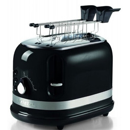 Toster ARIETE Moderna 149/02