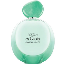 Acqua di Gioia Intense woda perfumowana spray 50ml
