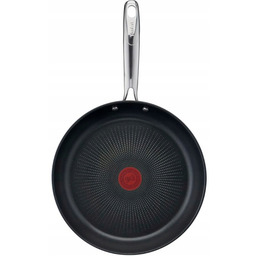 Patelnia tradycyjna Tefal Duetto+ 24 cm non-stick (nieprzywierająca)