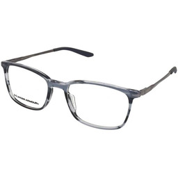 Dioptrie szkieł Under Armour UA 5121XL/G 38I