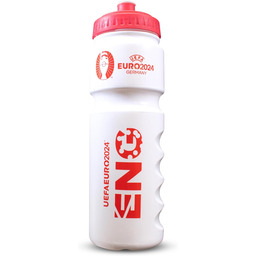 Hy-Pro Euro 2024 England butelka plastikowa 750 ml,