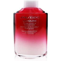 Shiseido - Ultimune Power Infusing Concentrate 3.0 Wypełnienie
