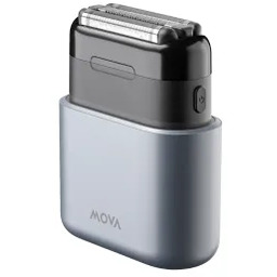 Mova W3000 Golarka męska
