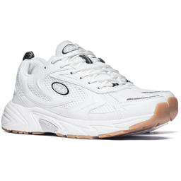 Fila KREATIX FFM0462-13033