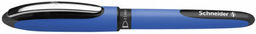 Pióro kulkowe Schneider ONE HYBRID C, 0,5 mm,