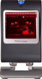Czytnik kodów Honeywell MS 7580 Genesis
