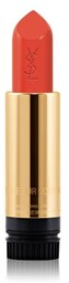 Yves Saint Laurent Rouge Pur Couture Refill Szminka