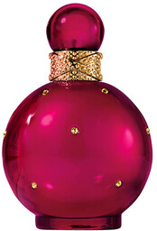 Britney Spears Fantasy Intense woda perfumowana 100 ml