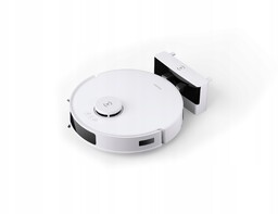 Robot sprzątający Ecovacs Deebot N20 biały
