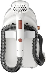 Odkurzacz Piorący Uwant B200 12000Pa 1900W Z Funkcją