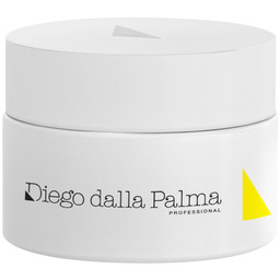 DIEGO DALLA PALMA Cica-Ceramides Cream ceramidowy krem kojący