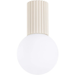 Sollux Lighting Lampa sufitowa HALO SL.1718 oprawa