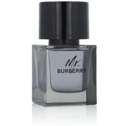 Burberry Mr. Burberry woda toaletowa 50 ml