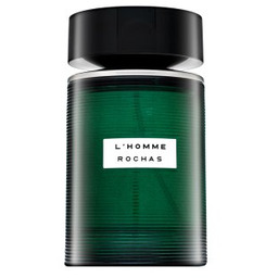 Rochas L''Homme Aromatic Touch woda toaletowa dla mężczyzn