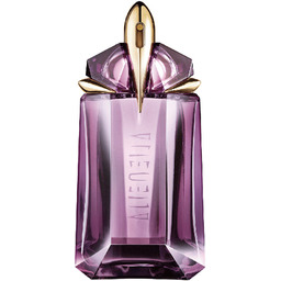 Mugler Alien Eau de Toilette woda toaletowa 60