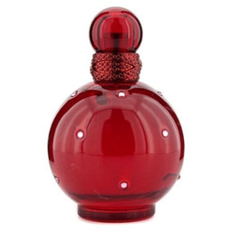 Britney Spears Hidden Fantasy 100ml woda perfumowana