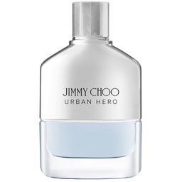 Jimmy Choo Urban Hero woda perfumowana 100 ml
