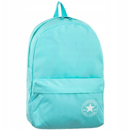 Converse Speed 3 Plecak szkolny sportowy młodzieżowy lekki