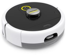 Robot sprzątający KARCHER RCF 3 - 1.269-660.0