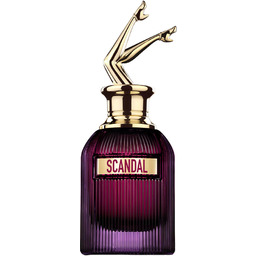 Jean Paul Gaultier Scandal Intense woda perfumowana 50