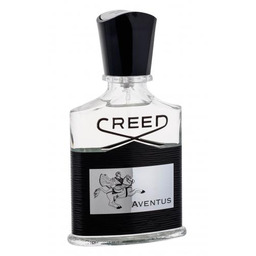 Creed Aventus woda perfumowana 50 ml dla mężczyzn