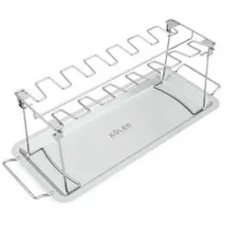 Koler KRA16 Stojak na podudzia