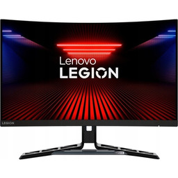 Monitor Led 27" Lenovo R27fc 30
