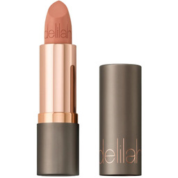 DELILAH Colour Intense Cream Lipstick kremowa pomadka