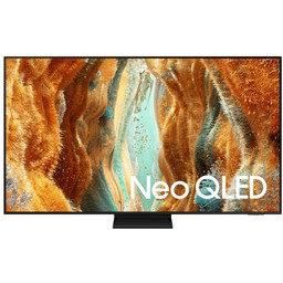 TV SET LCD 65" QLED 8K/QE65QN70FAUXXH SAMSUNG