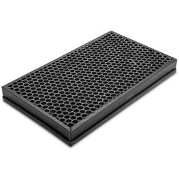 Trotec Filtr HEPA do Trotec AirgoClean 200 E