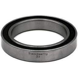 Łożysko jednostkowe MR2437-2RS B3-24 x 37 x 7