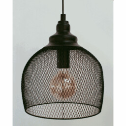 Lampa wisząca nowoczesna do kuchni STRAITON 49736 EGLO