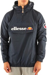 Ellesse Mont 2 kurtka męska