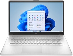 HP 17-cn0007tg / 7M6A3UA / Intel N5030 /