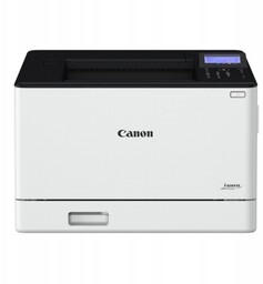 Drukarka laserowa kolor Canon i-SENSYS LBP673Cdw