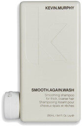 Kevin Murphy Smooth.again.wash, Szampon Wygładzający, 250ml