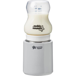 Tommee Tippee LetsGo podróżny podgrzewacz Usb