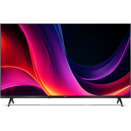 Telewizor LED SHARP 40HE2445E 40" FHD TiVo OS