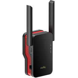 Repeater Cudy WiFi 6 Mesh AX3000