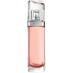 Hugo Boss Boss Ma Vie Pour Femme L''Eau